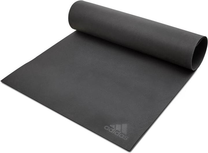 Produktbild adidas Bodenschutzmatte (0.50 cm)