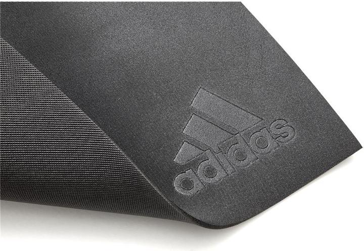 Produktbild adidas Bodenschutzmatte (0.50 cm)