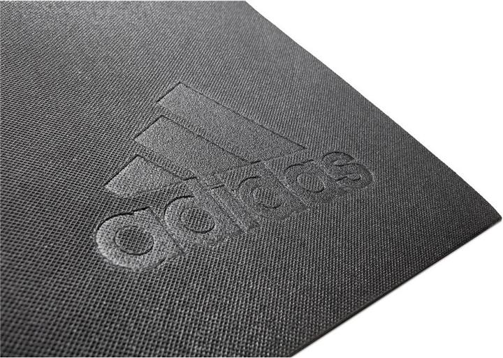 Produktbild adidas Bodenschutzmatte (0.50 cm)