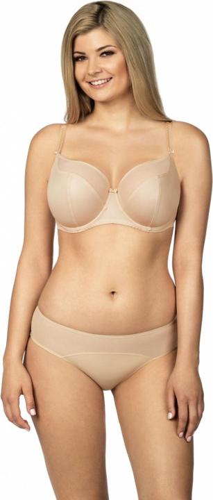 Produktbild Lupo Höschen model 140829 (40)