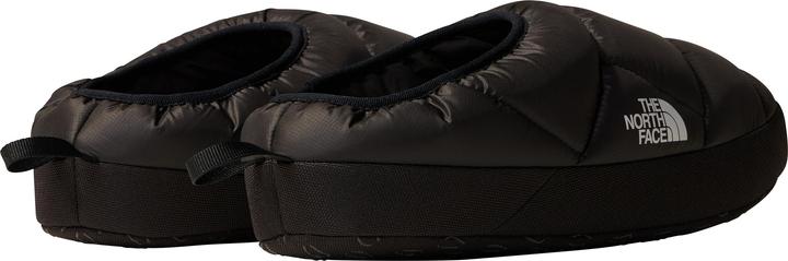 Produktbild North Face Nse Tent Mule IV (45.5, 46, 47, 47.5)