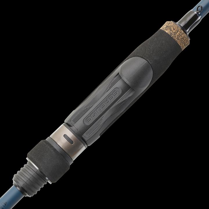 Produktbild Caperlan WXM-5 (Spinnrute, 240 cm)