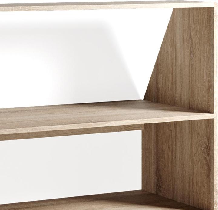 Actual product image Vicco Regal