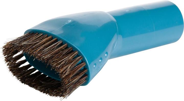 Image du produit Makita Brosse ronde orientable Ø 28 mm