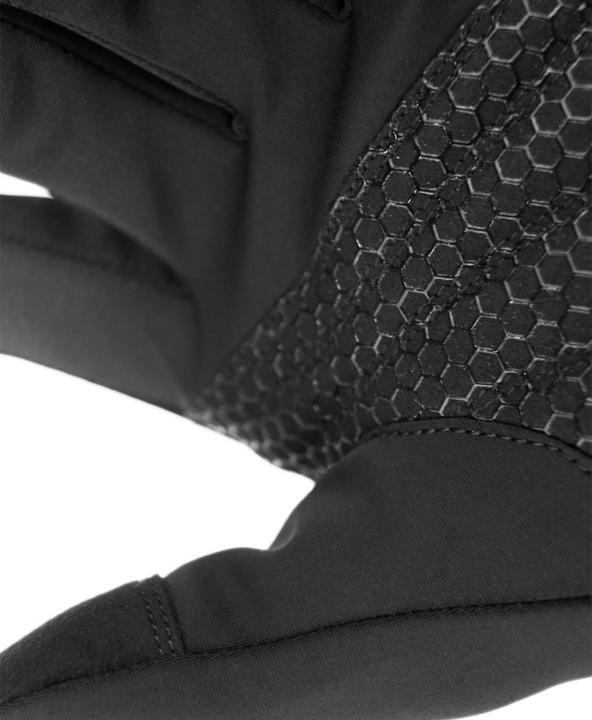 Immagine prodotto Reusch Russel STORMBLOXX (8)