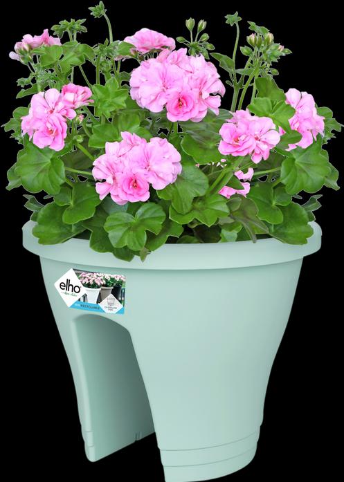 Image du produit Elho Corsica (29 cm)