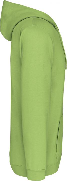 Produktbild Kariban Kapuzenjacke (XXL)