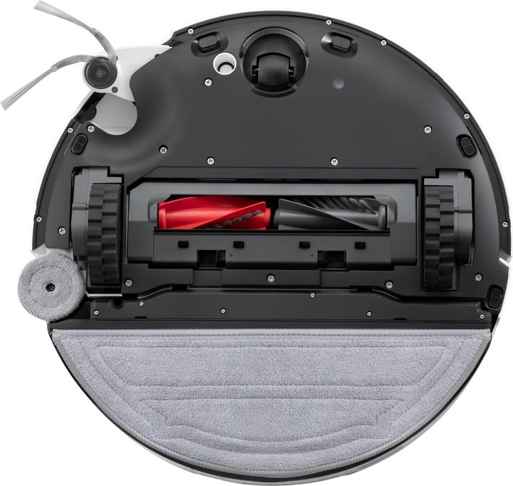 Produktbild Roborock Saros 10 (Saugwischroboter)