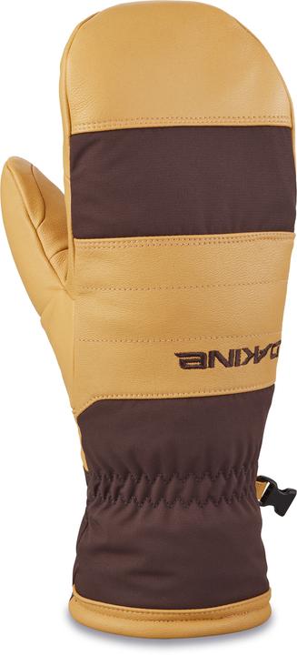 Image du produit Dakine Baron Gore-Tex Mitt (L)