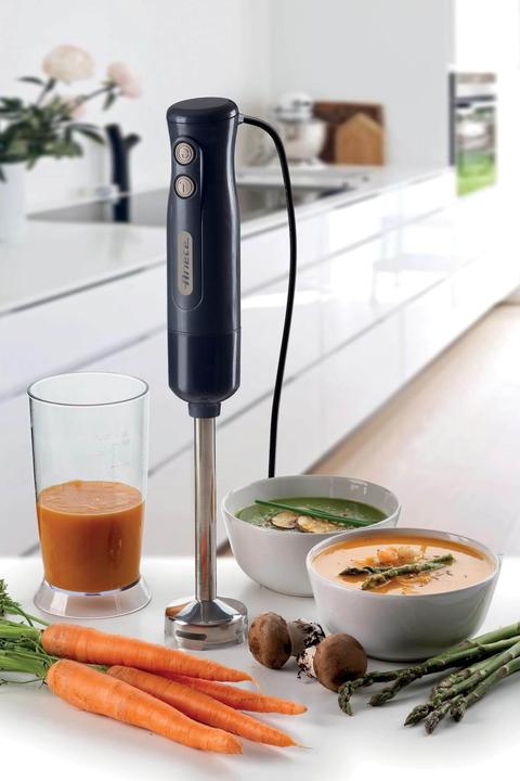 Produktbild Ariete 601 Stabmixer