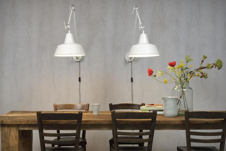 Image du produit It`s about RoMi Chicago (E27)
