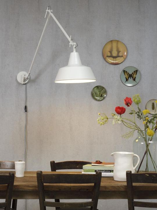 Image du produit It`s about RoMi Chicago (E27)