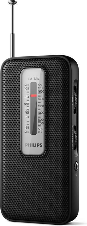 Produktbild Philips TAR1506/00 (MW, UKW)
