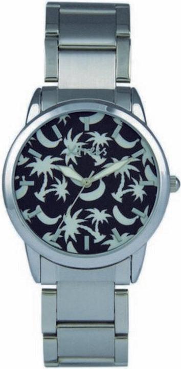 Image du produit Xtress Montre pour femme XAA1038-46 (Ø 34 mm) (34 mm)