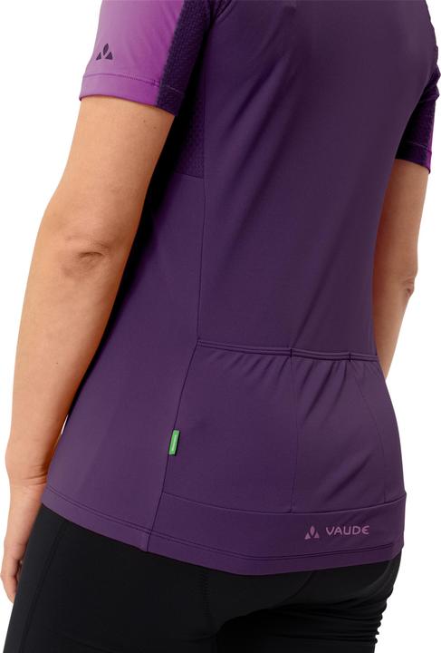 Produktbild Vaude Matera HZ Tricot (42)