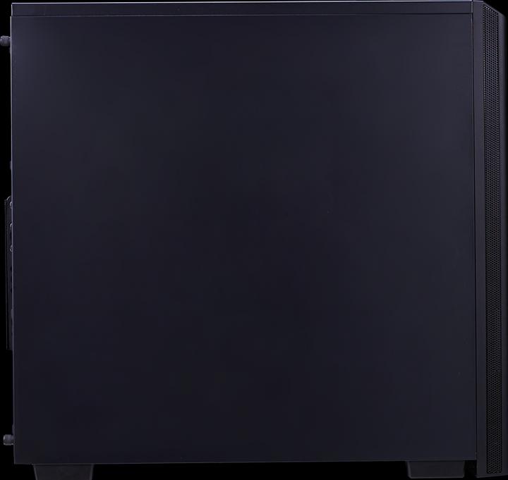 Actual product image BitFenix Nova (ATX, mATX, Mini-ITX)