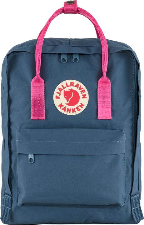 Produktbild Fjällräven 5000548 (16 l)