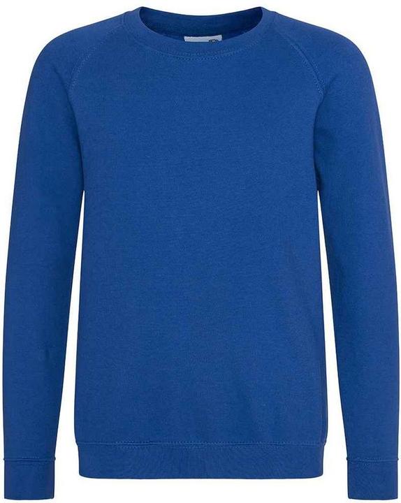 Bleu roi foncé