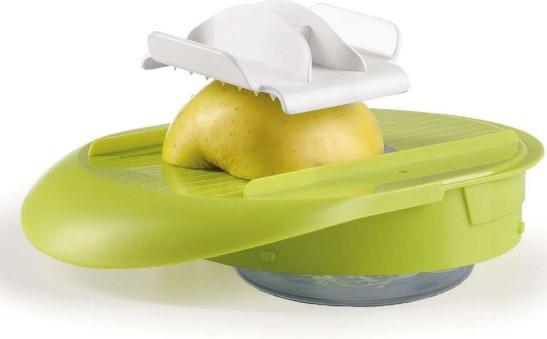 Produktbild Chicco Easy Meal