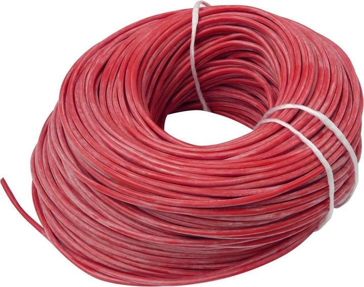 Image du produit Jamara Câble en silicone