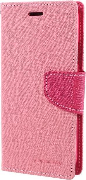 Produktbild Goospery Fancy Diary Series (Apple iPhone X)