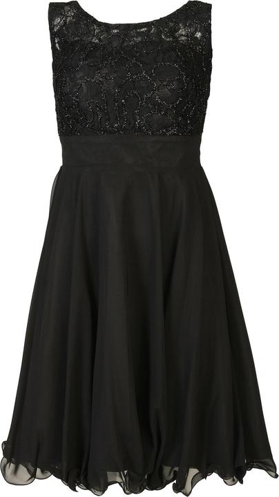 Produktbild G.O.L. Festkleid Cindy (152)