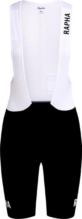 Rapha Women's Pro Team Training cycling shorts