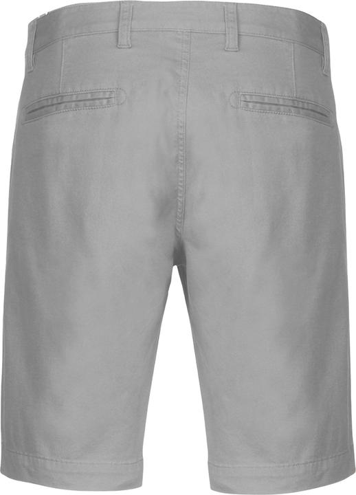 Actual product image Kariban ChinoBermuda shorts (S)