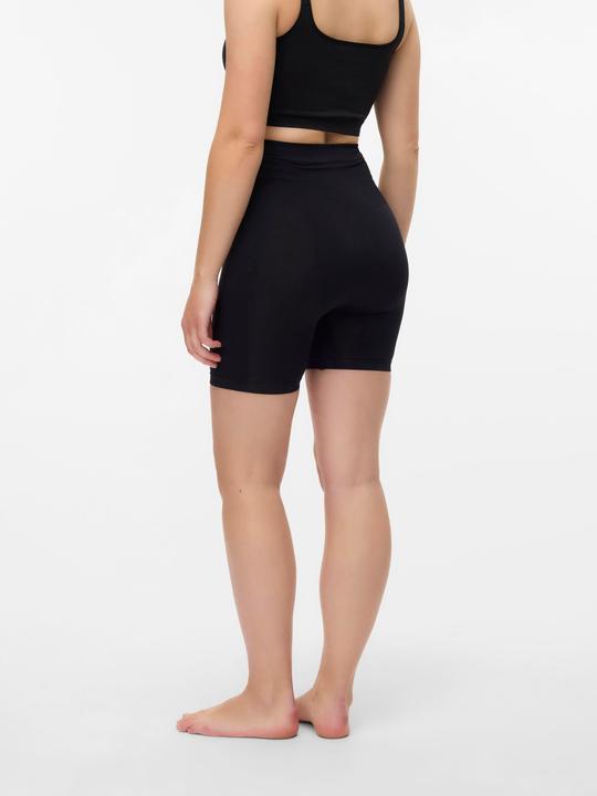 Produktbild Mamalicious Umstands-shorts Nahtlose Shorts (S/M)