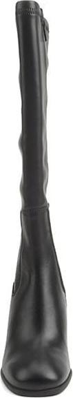 Actual product image Unisa 4816042 (36)
