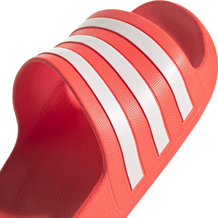Image du produit adidas Adilette Aqua (46)