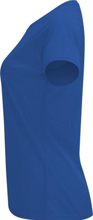 Produktbild Alpinia Bahrain TShirt Sport kurzärmlig (M)
