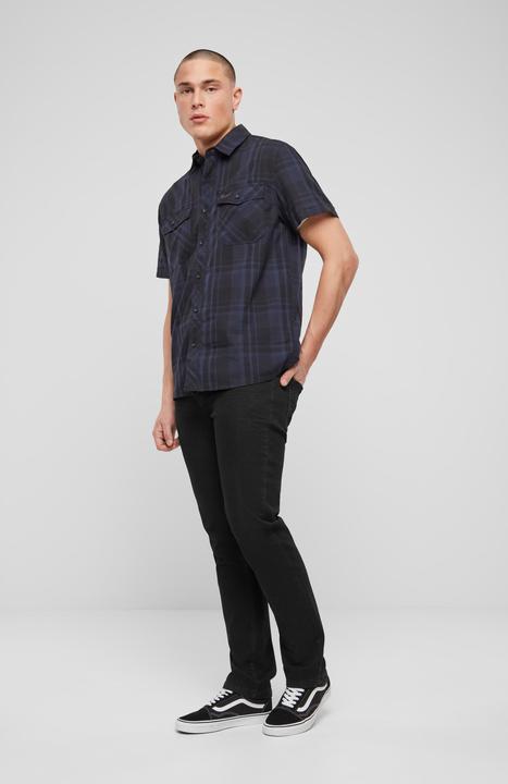 Actual product image Brandit Roadstar Shirt (5XL)