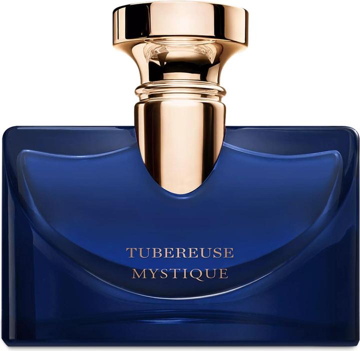 Bulgari Tubérose Mystique