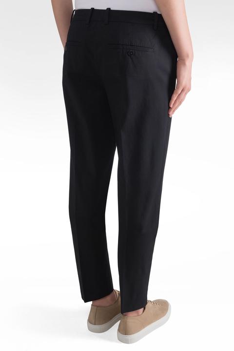 Actual product image Marc O'Polo Chino pants (40)