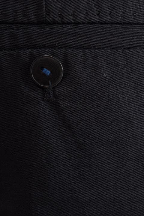 Actual product image Marc O'Polo Chino pants (40)