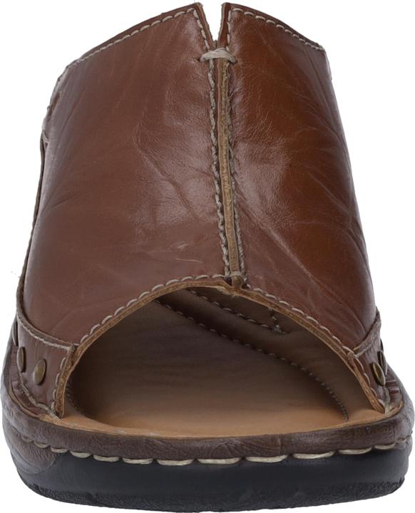 Image du produit Josef Seibel 56580-61 (39)