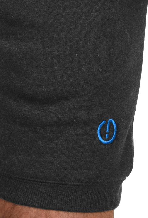 Produktbild Solid SDBennShorts 21102228ME (S)