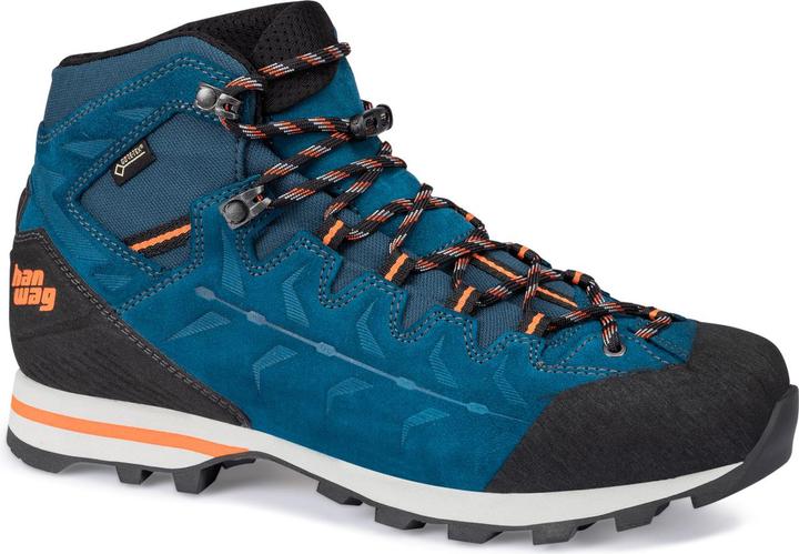 Immagine prodotto Hanwag Makra Light GTX (42)