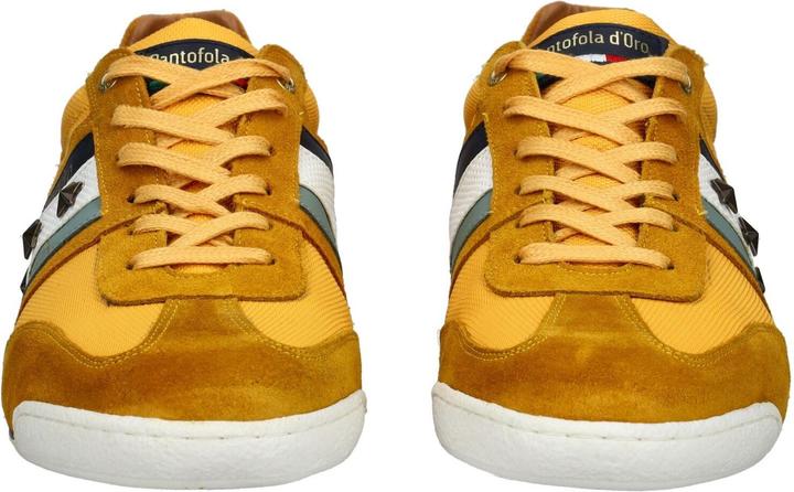 Produktbild Pantofola d'Oro Imola Nylon Uomo - 66881 (41)