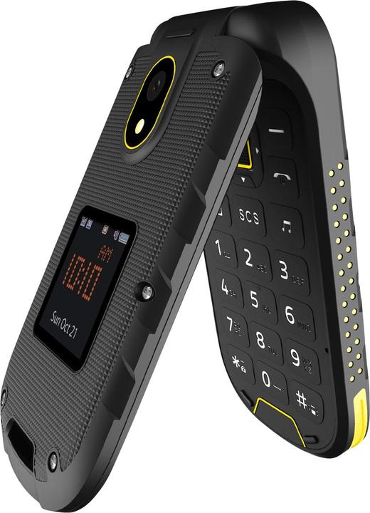 Image du produit Myphone Marteau BOW LTE (2.40", 4G)