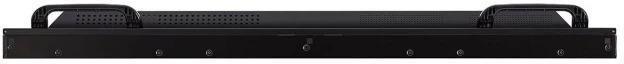 Produktbild LG 55XS4J-B 55inch IPS FHD 4000cd24/7 webOS (1920 x 1080 Pixel, 55")