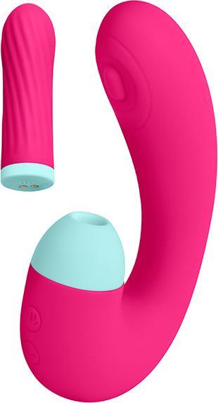 Produktbild S Pleasures Pleasure Kit