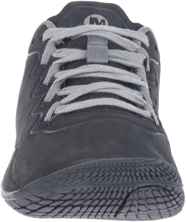 Actual product image Merrell Vapor Glove 3 Luna Ltr (37)