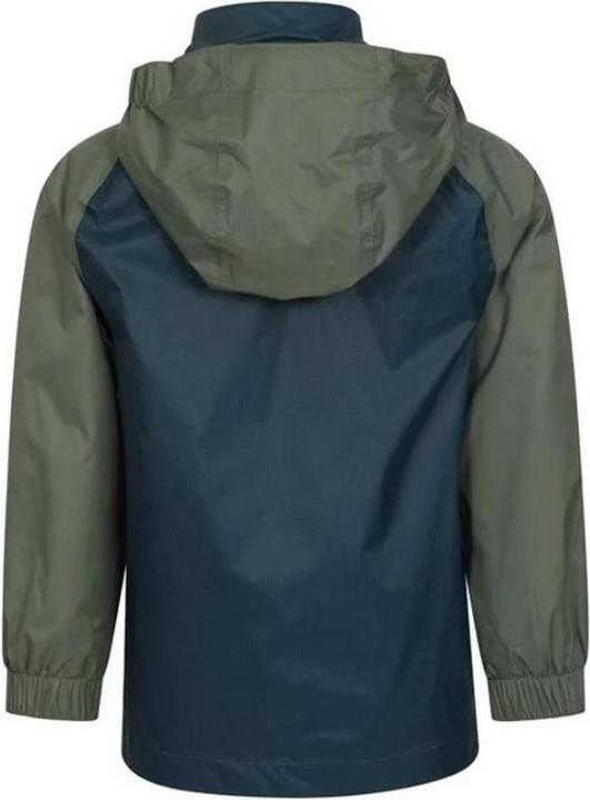 Immagine prodotto Mountain Warehouse Giacca Torrent Ii impermeabile (128)