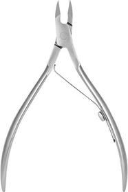 Immagine prodotto Staleks Tronchesino classico per cuticole 12 8 Mm - Strumento di precisione per la cura delle unghie
