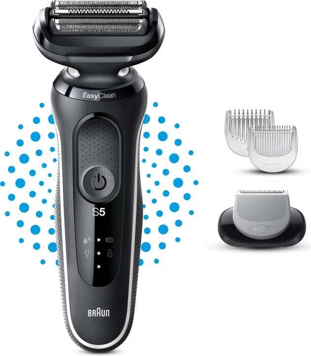 Produktbild Braun Series 5