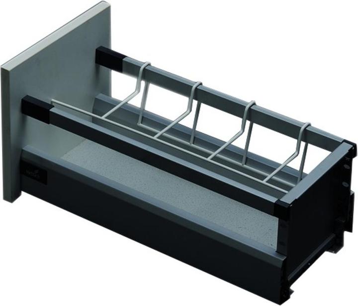 Blanc pur RAL 9010