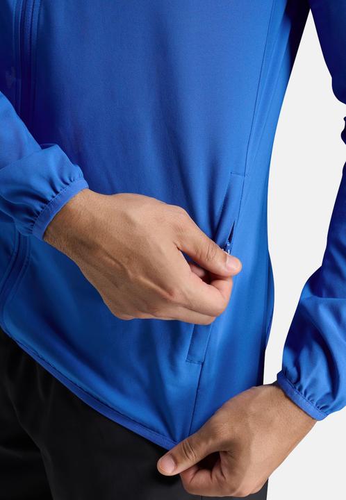 Actual product image 2XU Aero Jacket (XL)