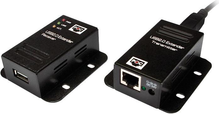 LogiLink UA0267